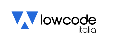 LowCocde Test Portal 2